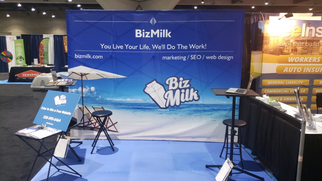 Bizmilk
