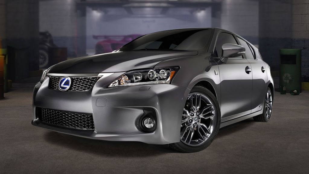 Jim Betit Auto Body & Collision Repair in South Glens Falls