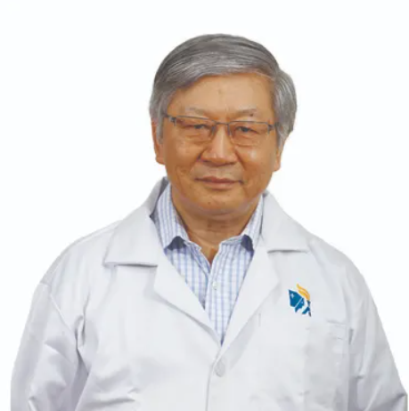Dr. Dr Robert Mao Best Cardiology Doctor Near Me Cardiac Tamponade Dilated Cardiomyopathy 35 Yrs Of Exp