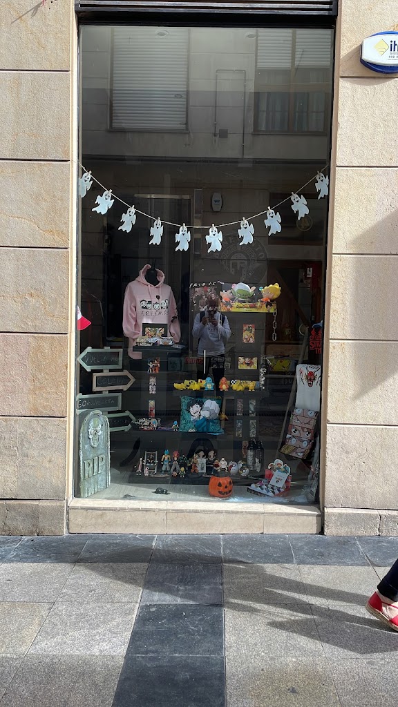 Benevento Torrelavega