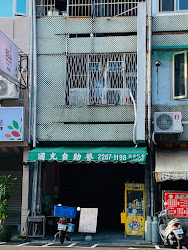 6450d10fd625dd19311252a0 的照片