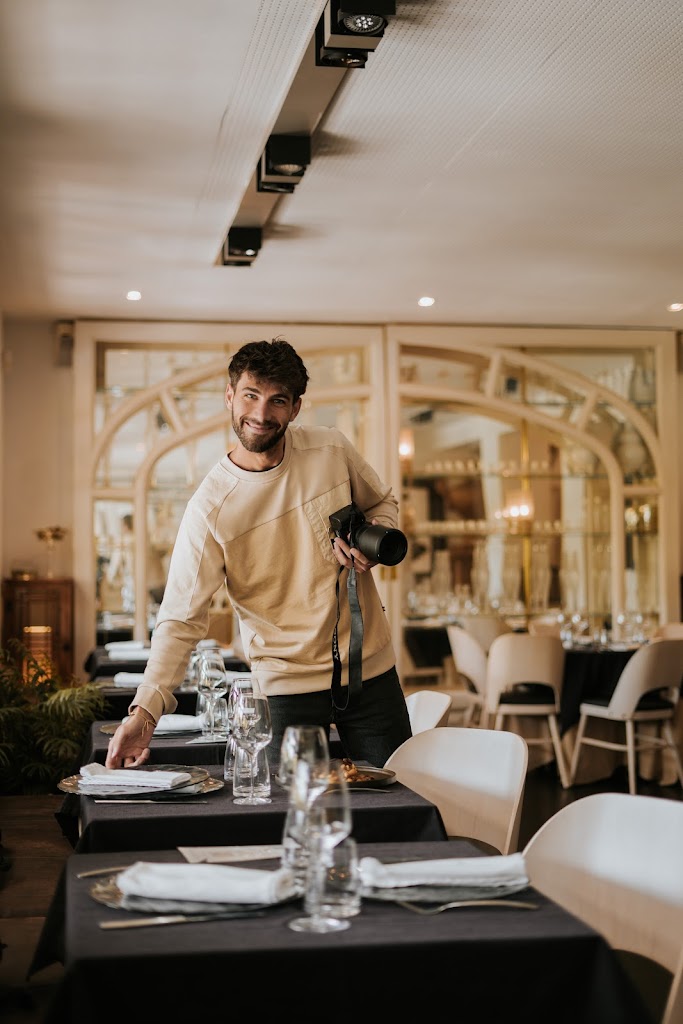 Blai Roca - Agencia digital