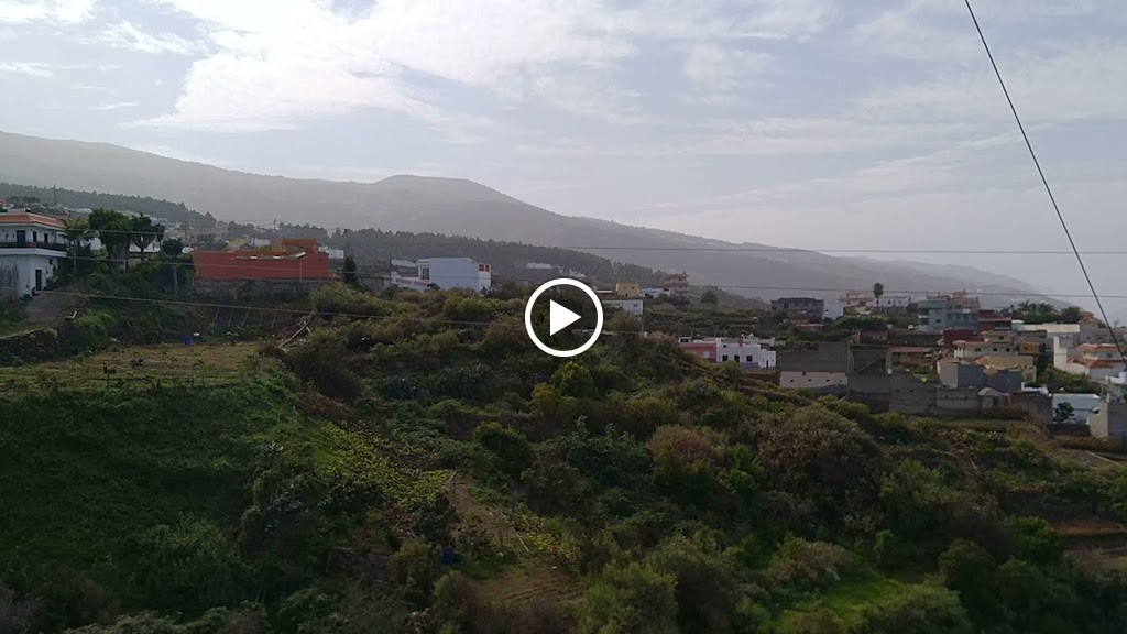 Bodegon La tabona — Videos