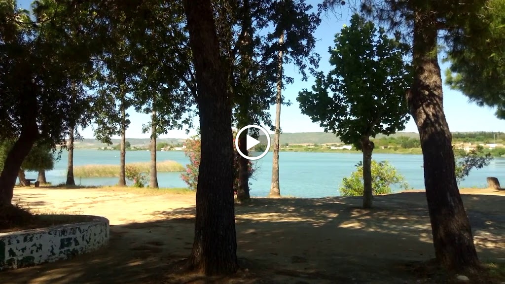 Restaurante Venta Antonio — Videos
