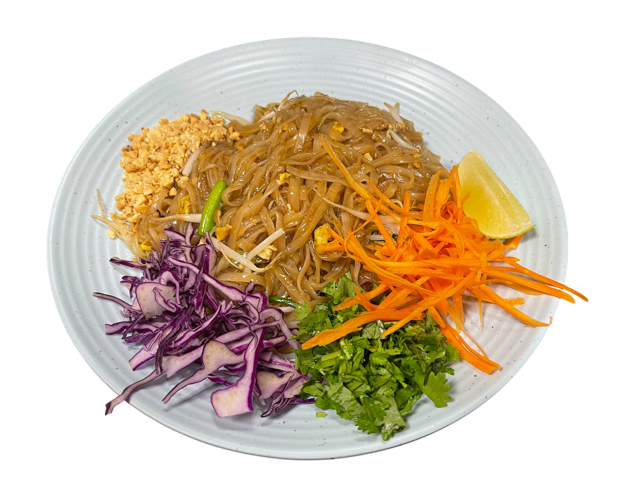  Golden Thai Restaurant