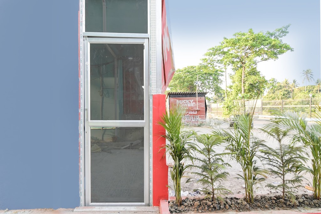 Oyo Adda Guest House
