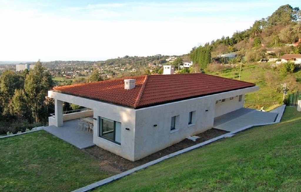 TEJADOS LOGRONO HERRERO