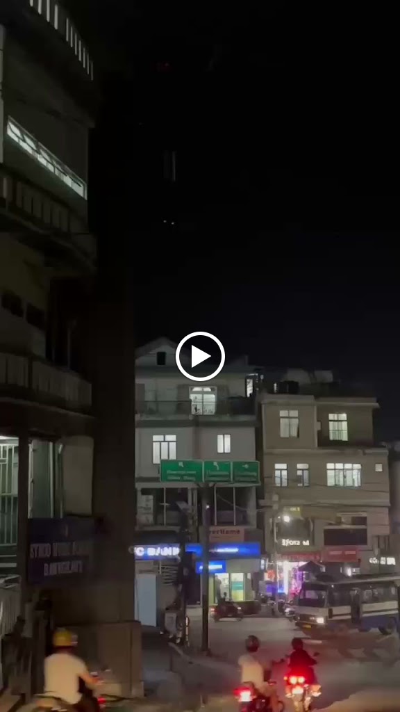 Jn Beauty Salon Spa Institution