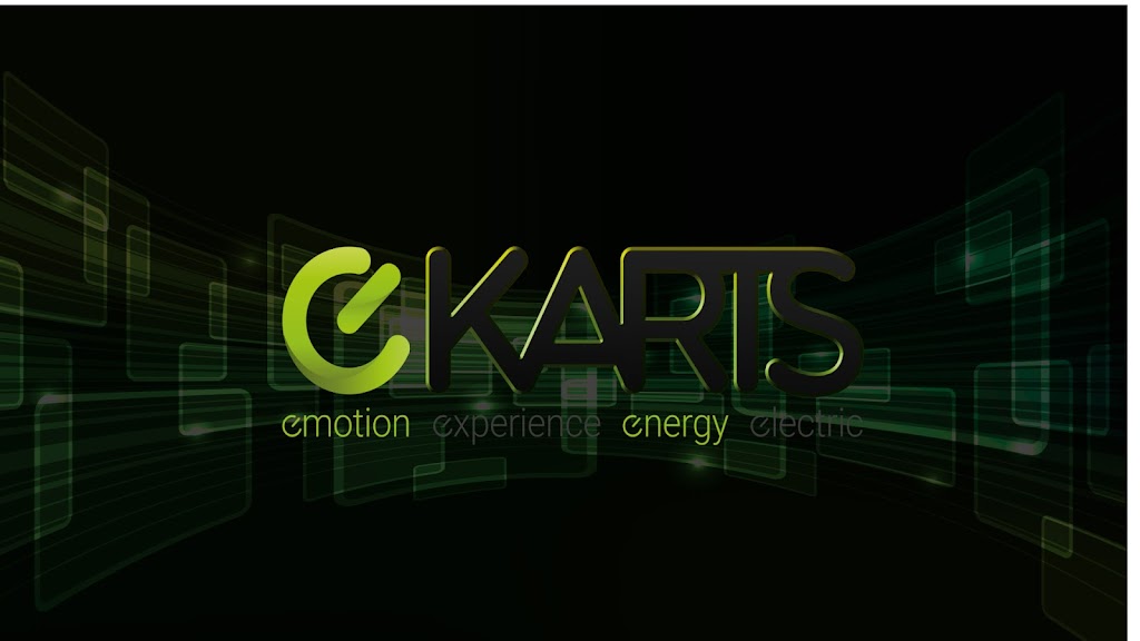 eKarts Mallorca