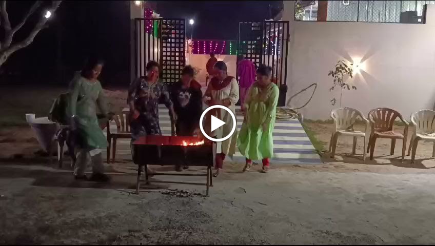 Videos