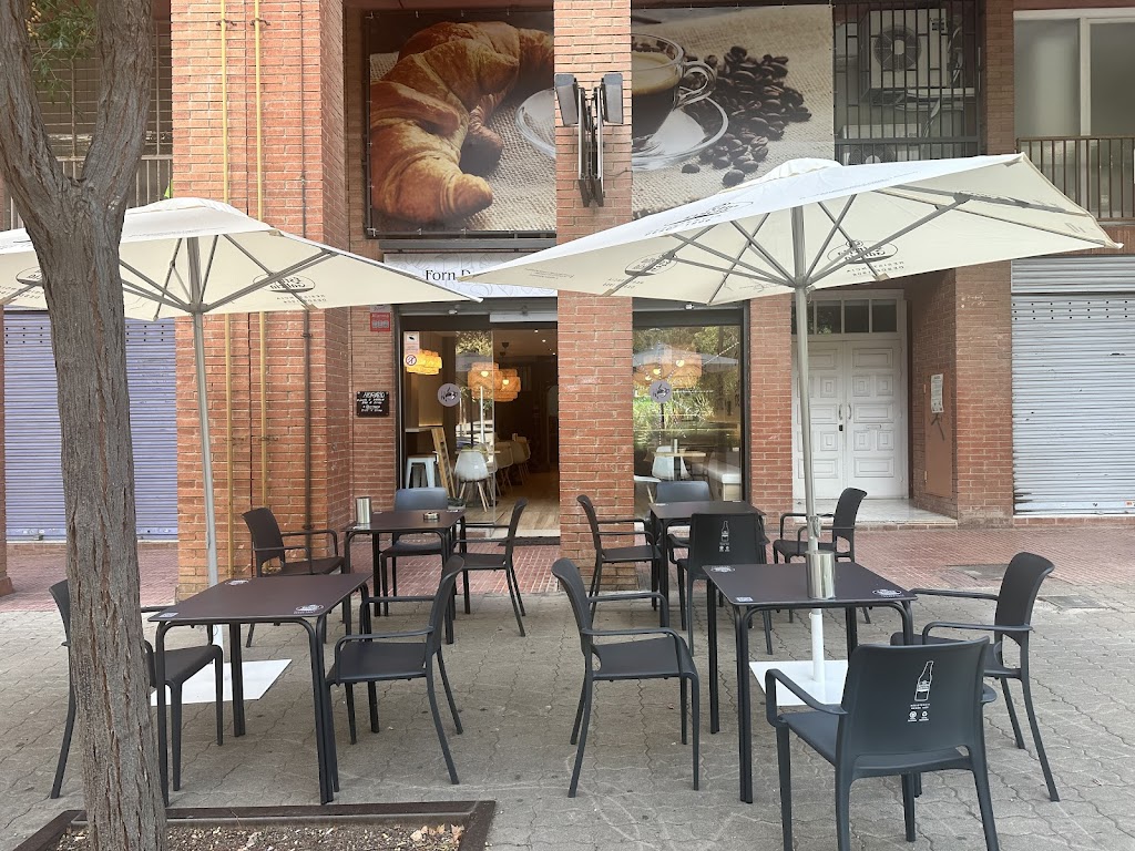 BAR CAFETERIA EJI PA Y MUCHO MAS