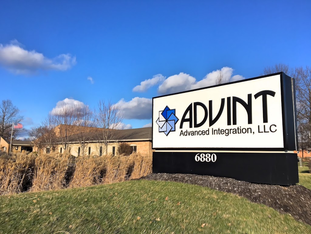 ADVINT, LLC