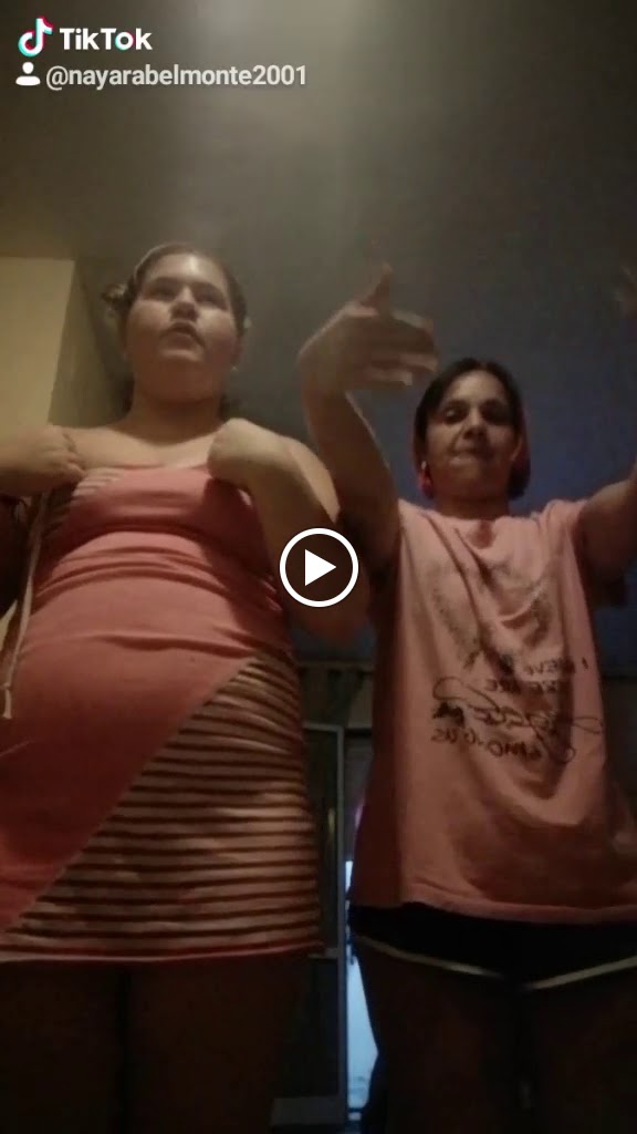 Restaurante Pasareli — Videos