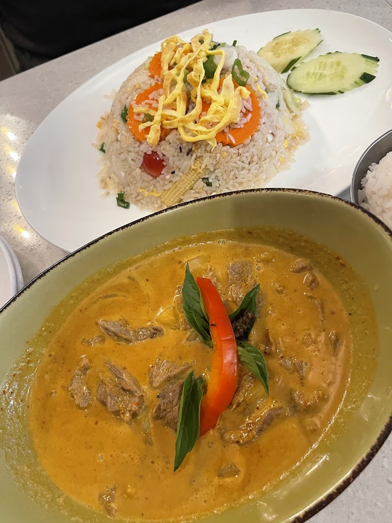 Sakoonthai