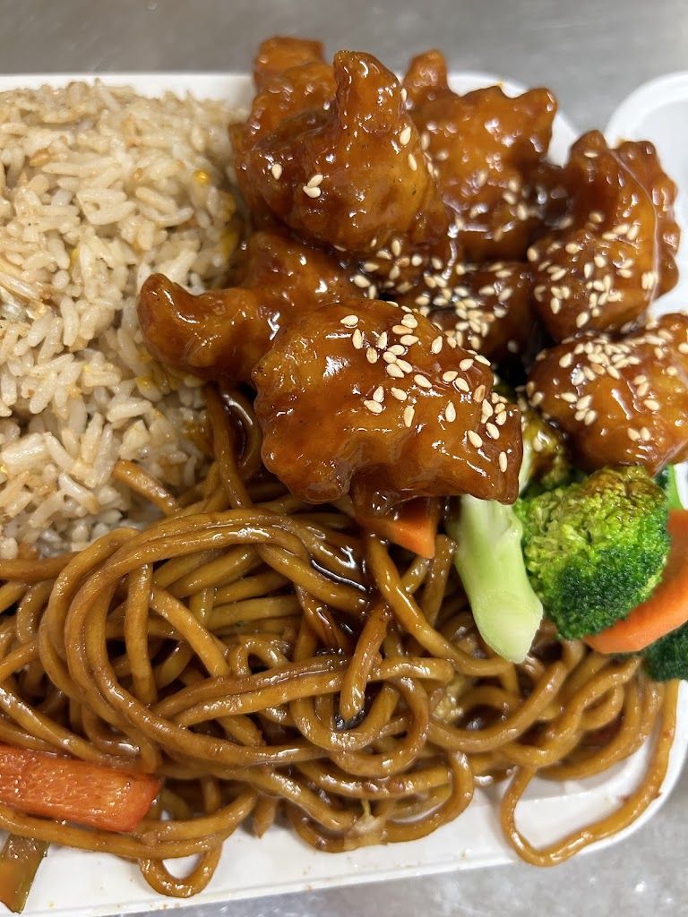 Noodle