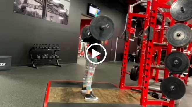  Snap Fitness Gresham