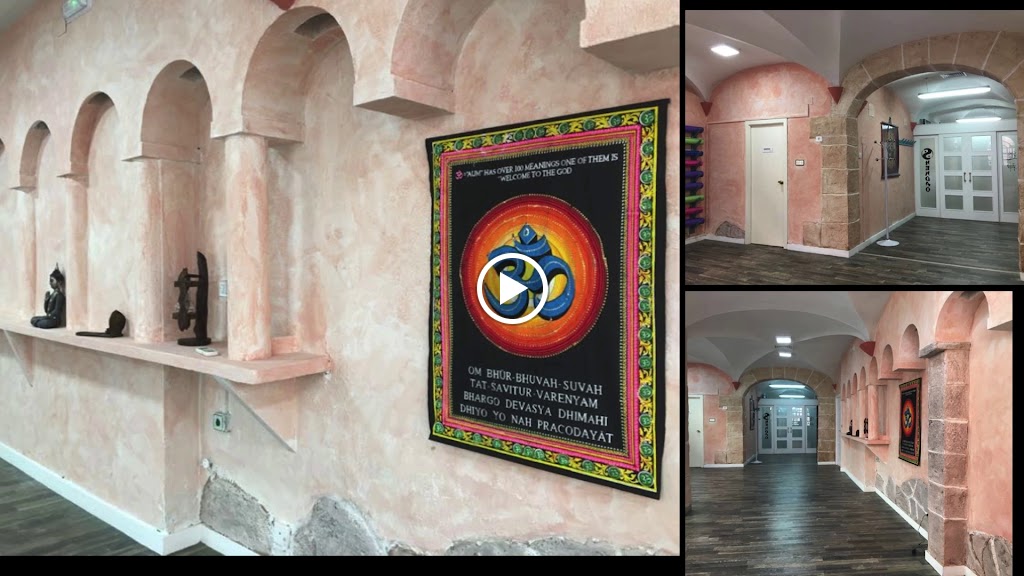 SHENDAO Merida — Videos