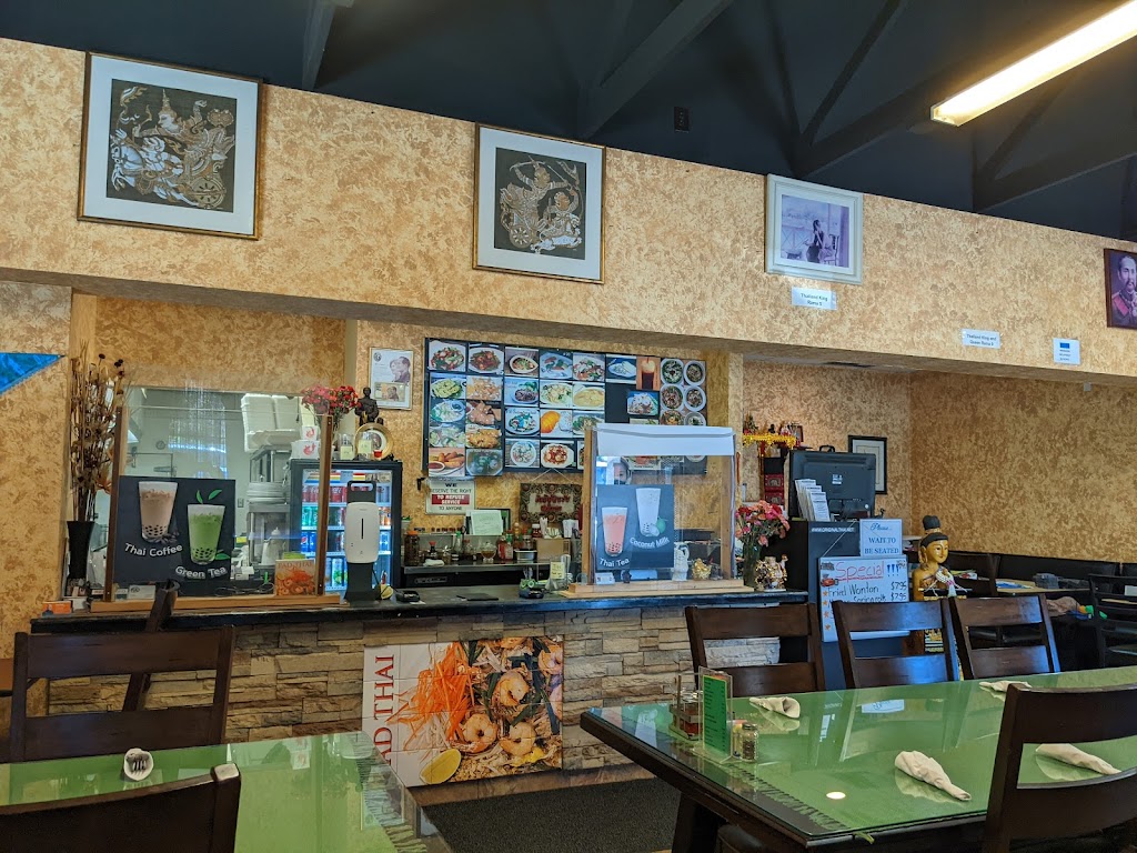 ORIGINAL THAI