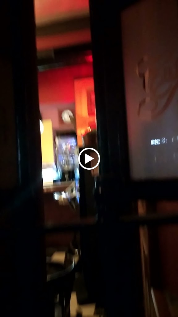 Cafe del 33 — Videos