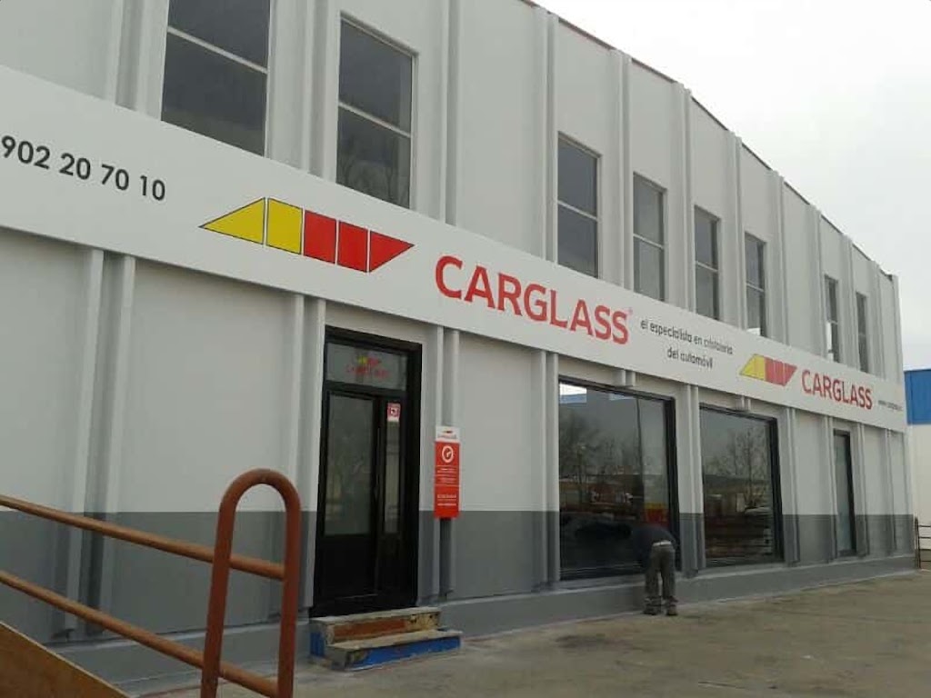 Carglass