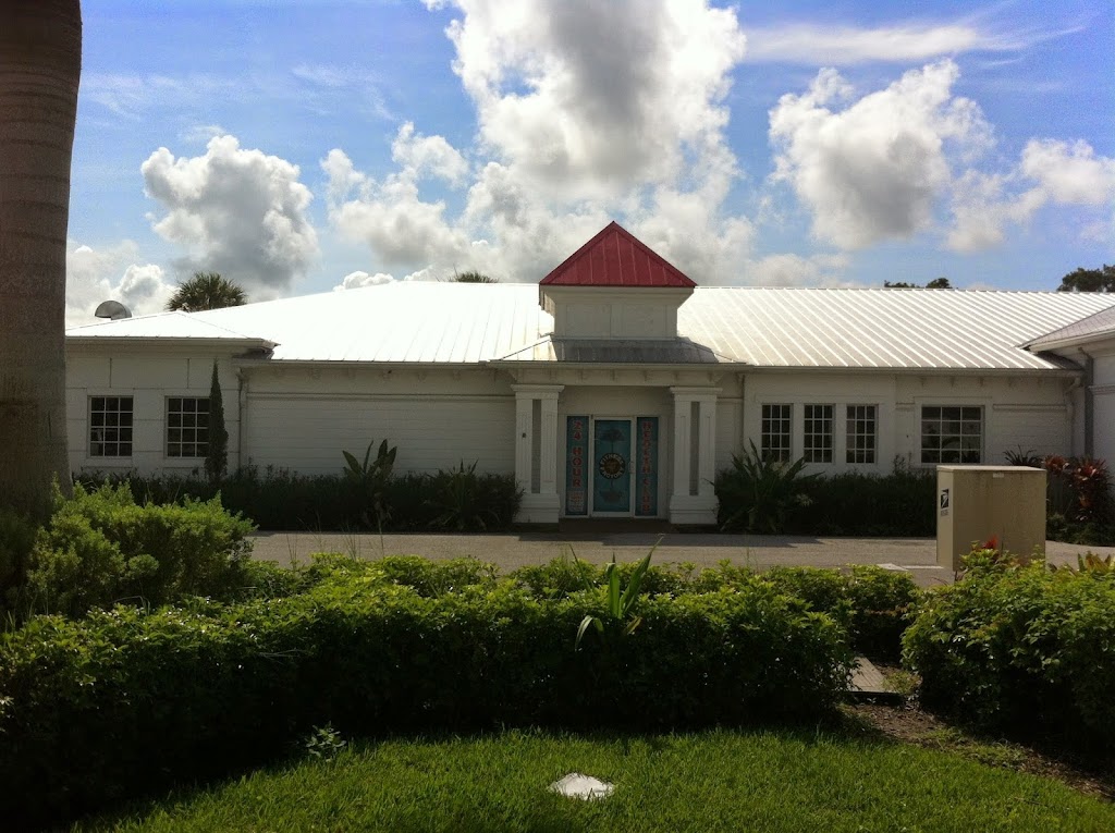  Fitness Factory Okeechobee