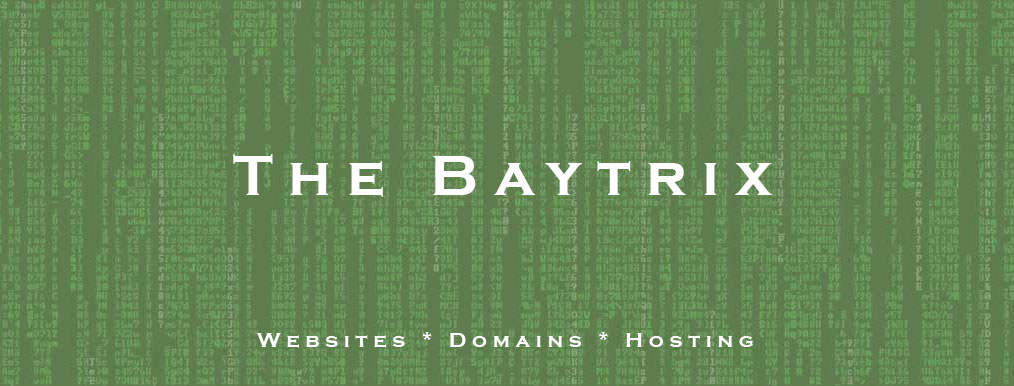 The Baytrix