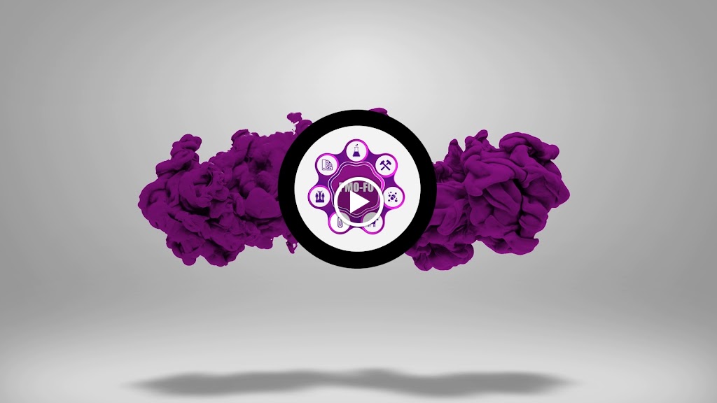 PMOfficers — Videos