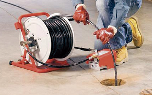 Pinturas y decoracion Hergo C.B