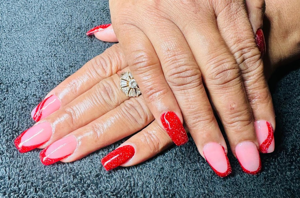 Beauty Waves Salon Academy