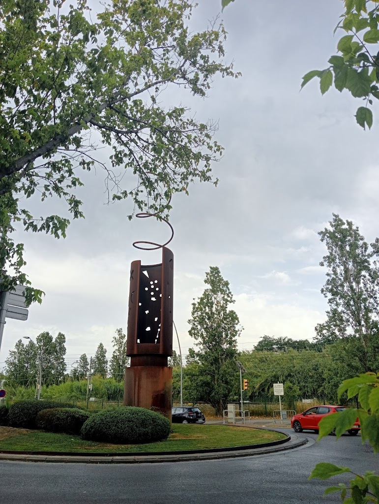 Frankfurt Castelldefels 33