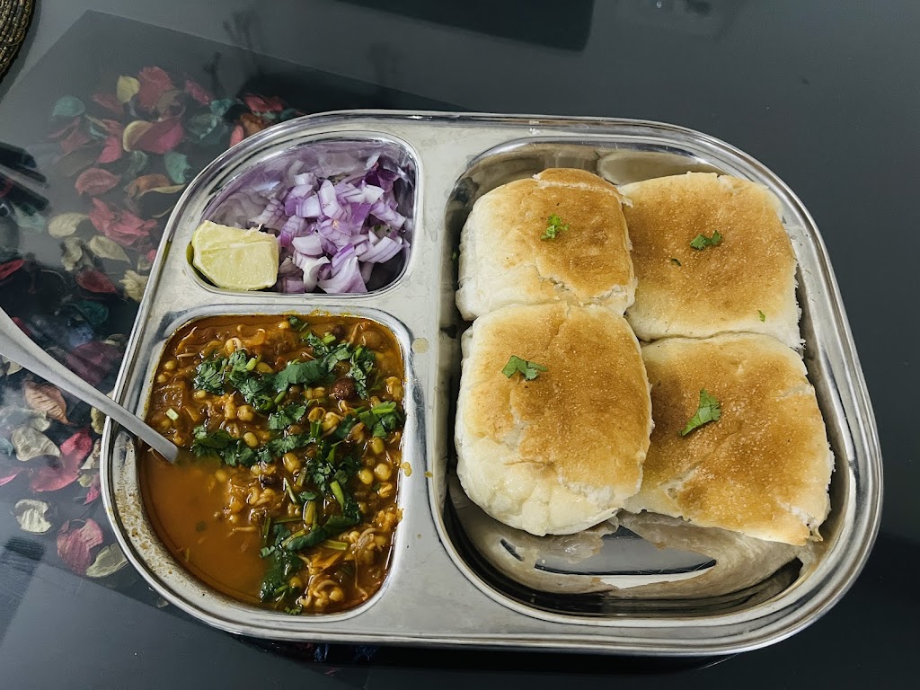 Almora View Restaurant