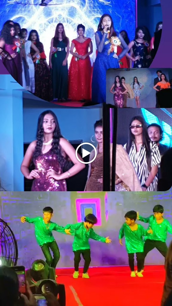 Videos