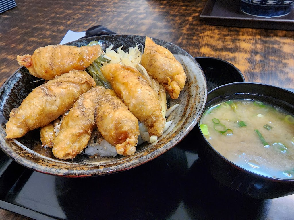 三野日式料理 的照片