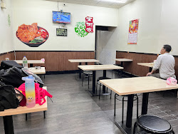 64d0b05a2141336cb4cf654b 的照片