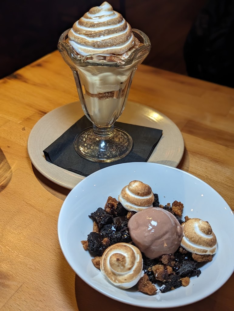 Parfait