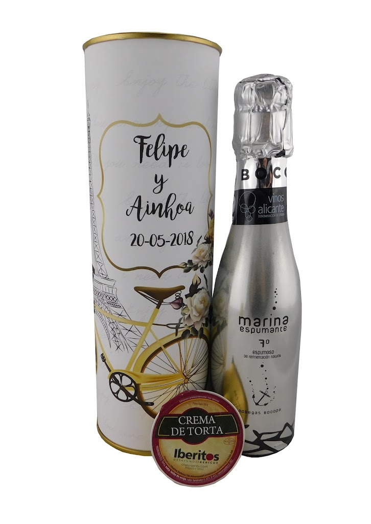 La Casa de las Latas