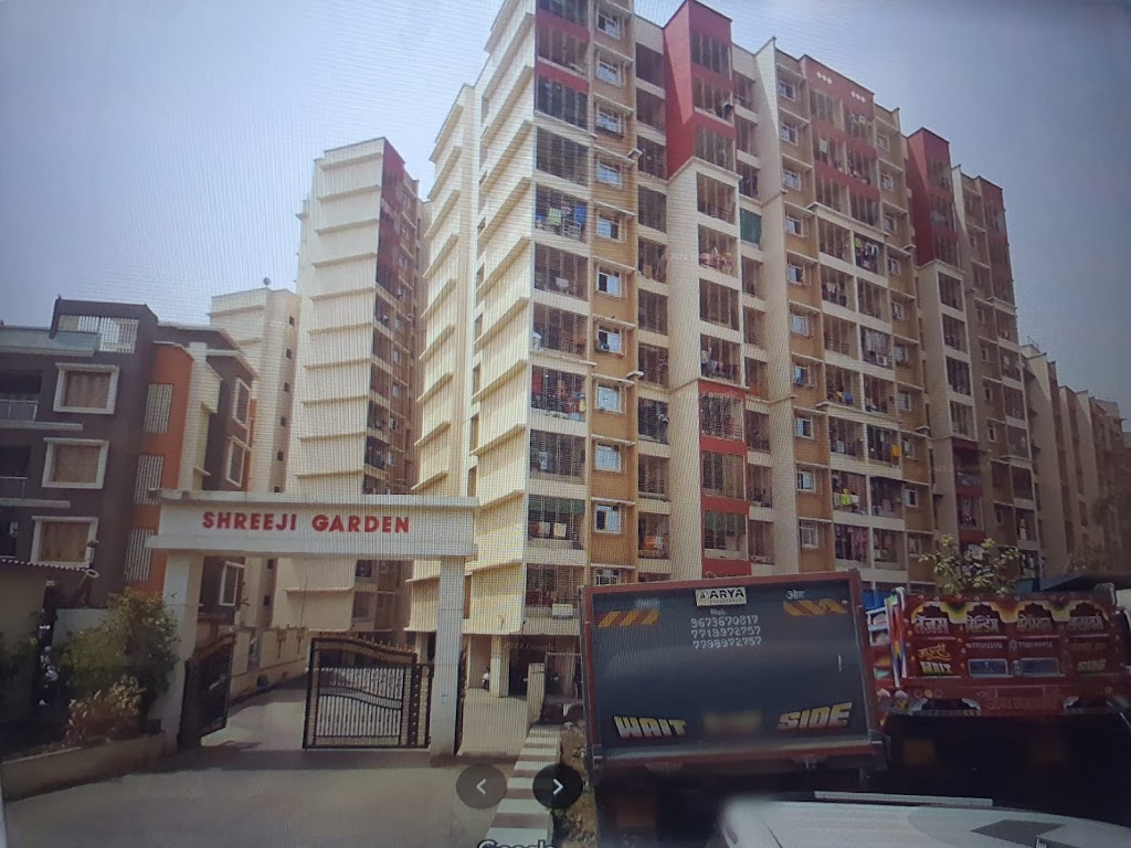 Seraphic Makeup Studio Beauty Care And Academy