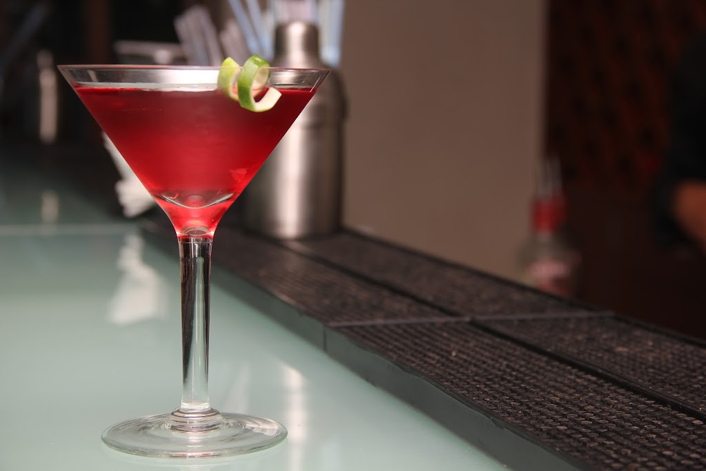 Food & drink