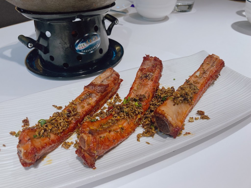 1010 湘食堂 遠東SOGO高雄店 的照片