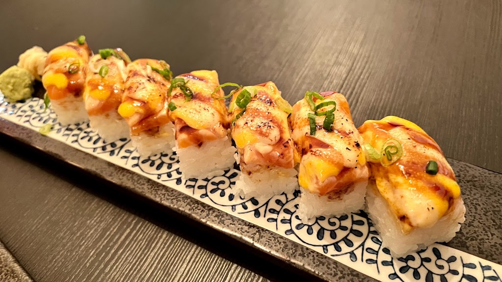 Food & drink