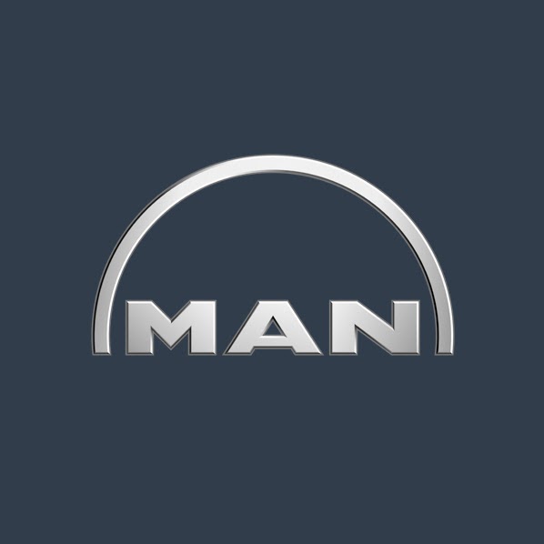 MAN Truck & Bus Service Eurocam Las Labradas — Del propietario