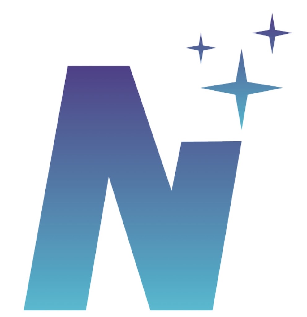  Northfield Gymnastics Club Inc