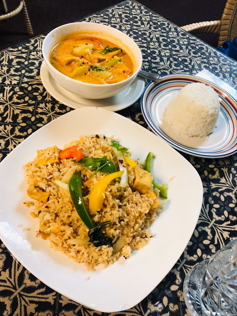 Thai 66