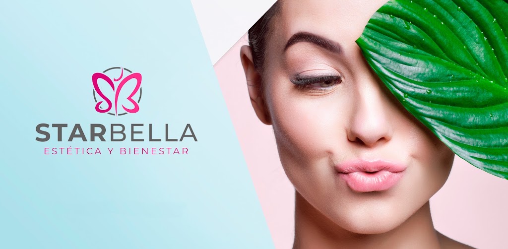 STARBELLA. Estetica y Bienestar — Del propietario