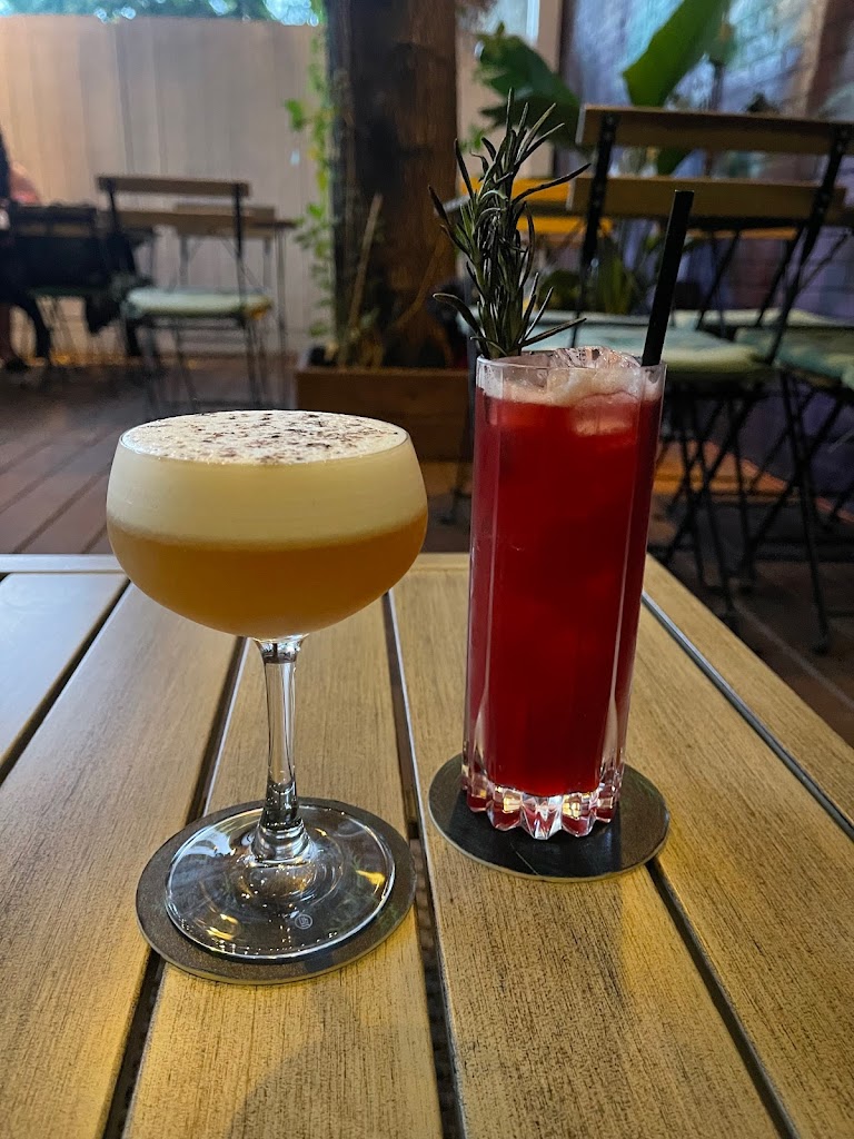 Juice