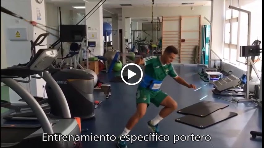 SPORTPLUS CENTER — Videos