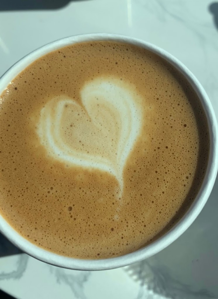 Cortado