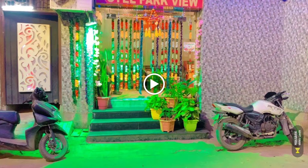 Videos