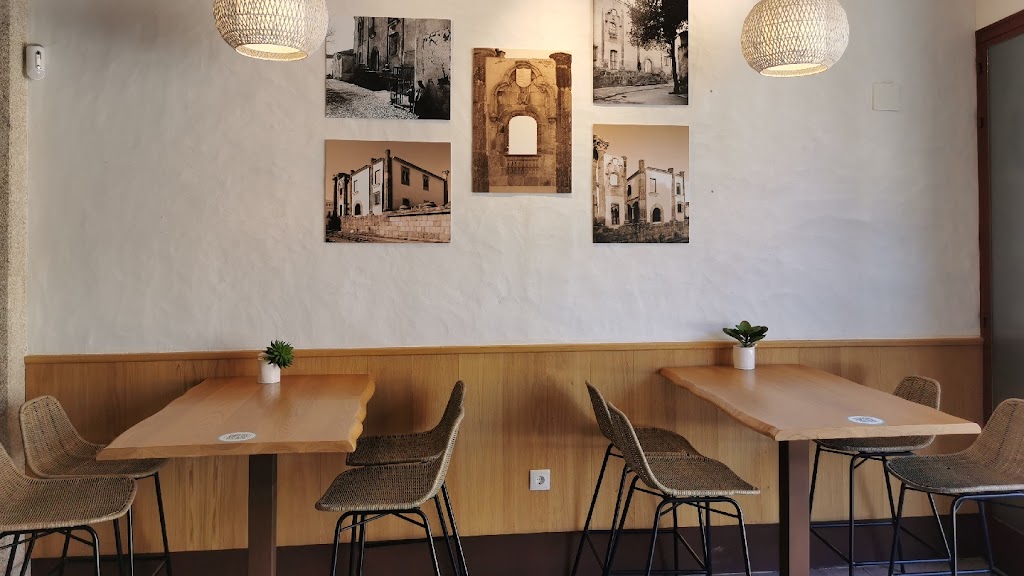 Restaurante Catalina Plaza