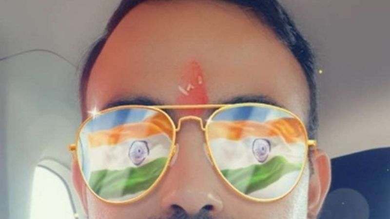 Dr. Dr Pawan Varshney Pulmonologist And Intensivist In Aligarh